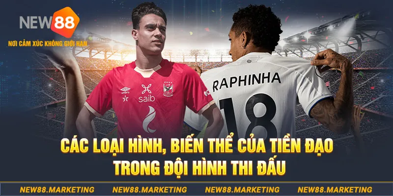 33win04 bao nhiêu điểm nổ hũ 8 bit