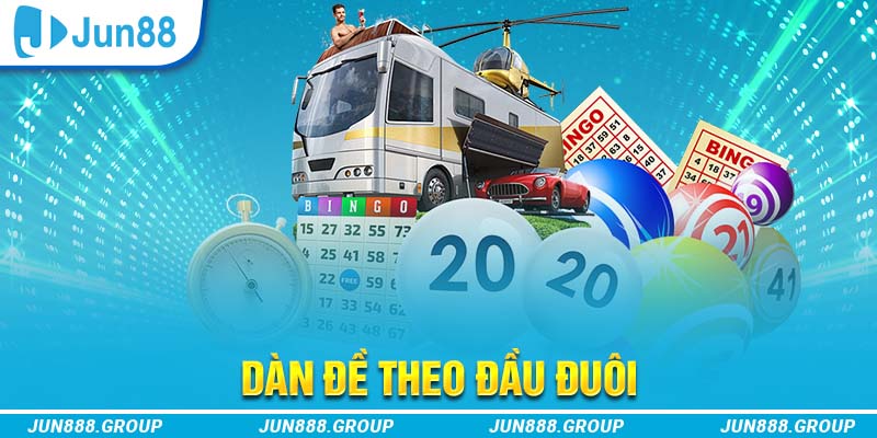 33win04 AOG Đá Gà