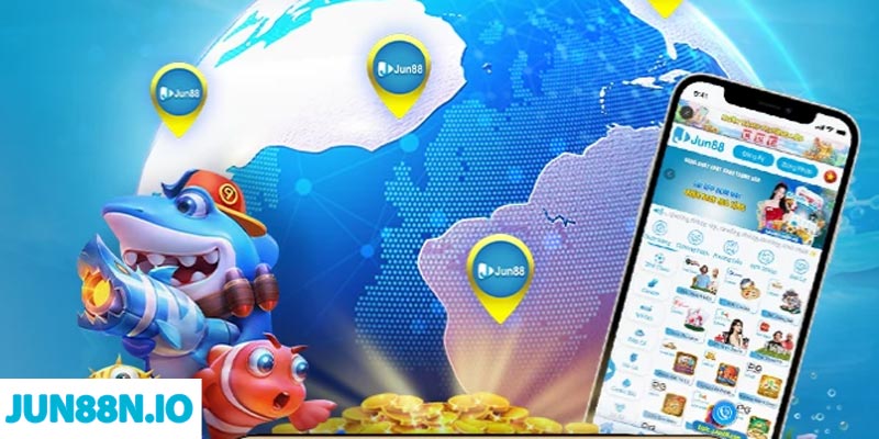 33win04 Live22 Điện Tử
