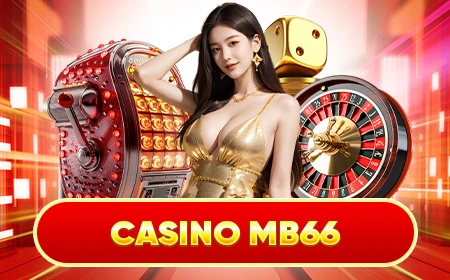 33win04 máy bay nổ hũ