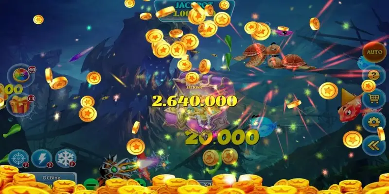 33win04 casino máy tính