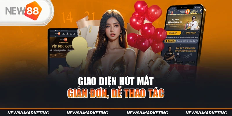 33win04 đăng nhập tiến lên miền nam khuyến mãi