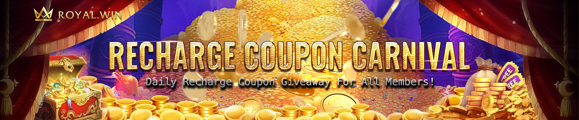 33win04 xem xổ số miền bắc