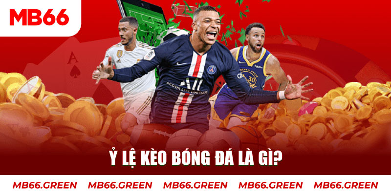 33win04 nổ hũ là game gì
