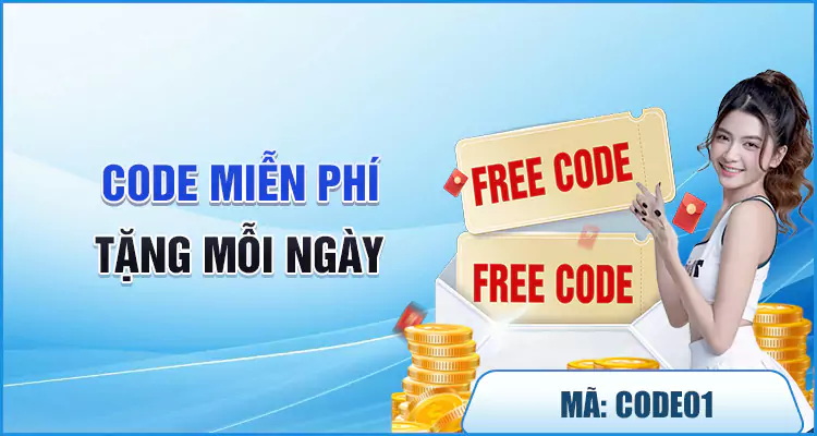 33win04 tai game danh bai ve may tinh mien phi