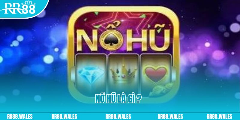 33win04 sổ xô miên nam hôm nay