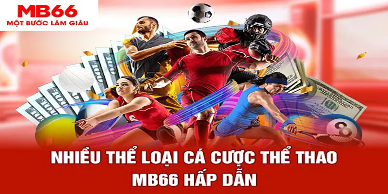 33win04 game máy bay nổ hủ