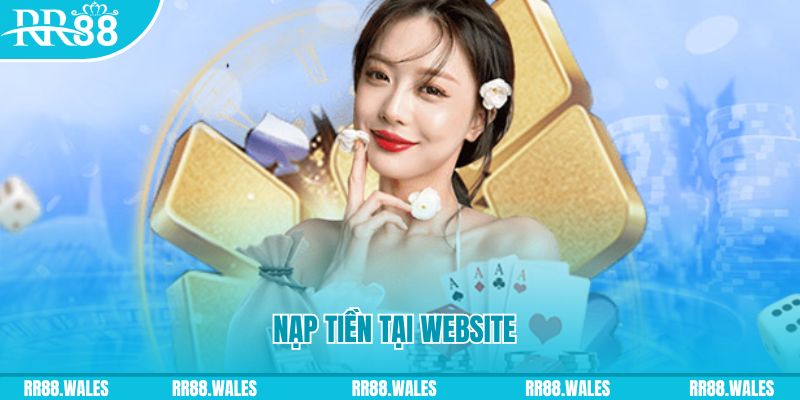 33win04 nohu .mx nổ hủ là gì