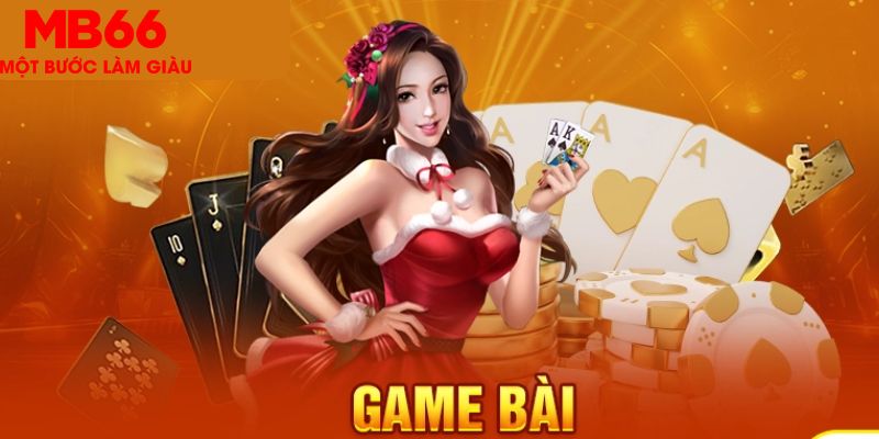 33win04 gà chọi c1