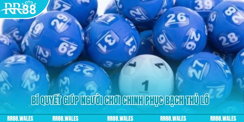 33win04 xổ số miền bắc chủ nhật hàng tuần