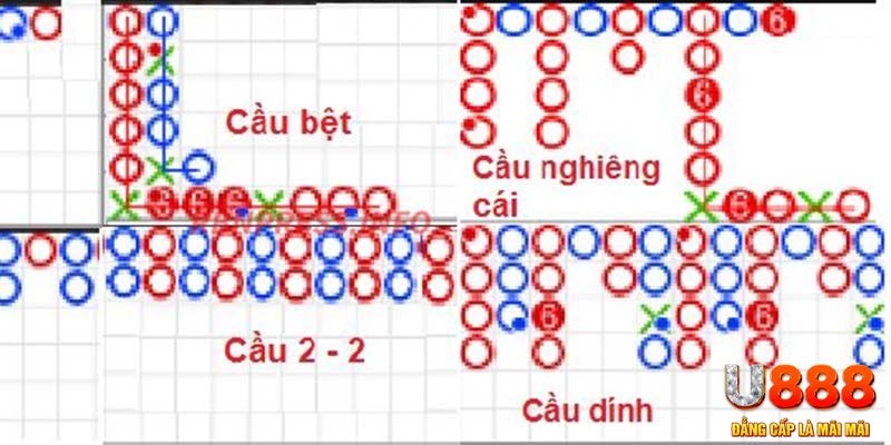 33win04 tai game danh bai tien len tren may tinh