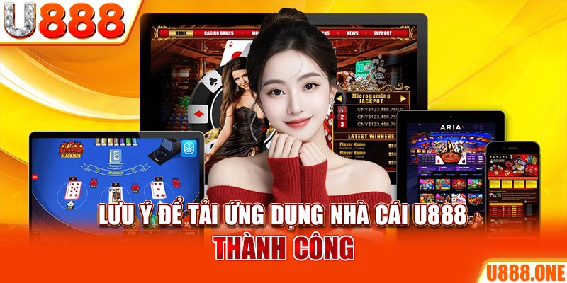33win04 no hu doi thuong ai