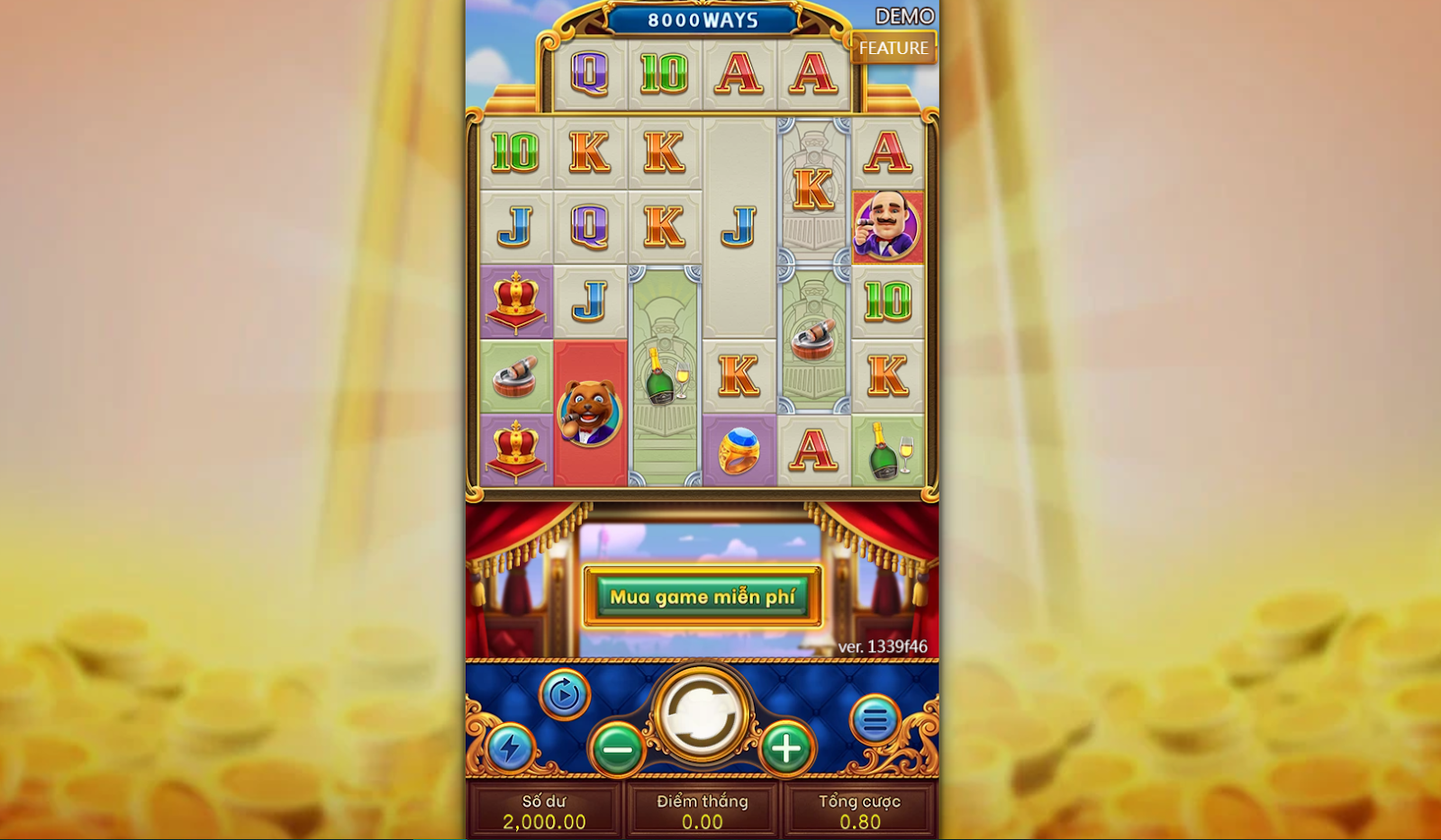 33win04 bắn cá