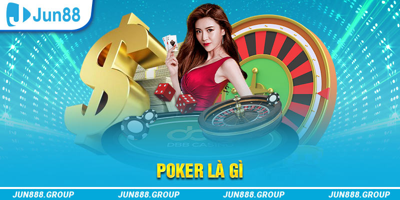 33win04 máy tính online casino