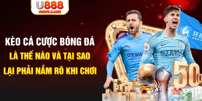 33win04 Xì tố