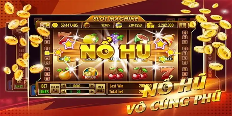 33win04 hơn cả bạn bè