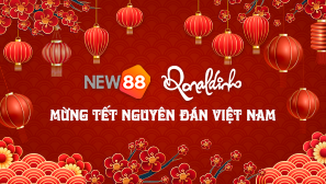 33win04 nổ hũ b29 là gì