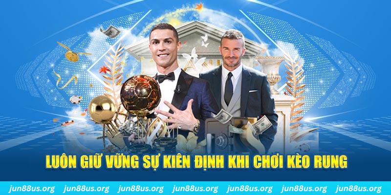 33win04 nổ hũ thần tài là gì
