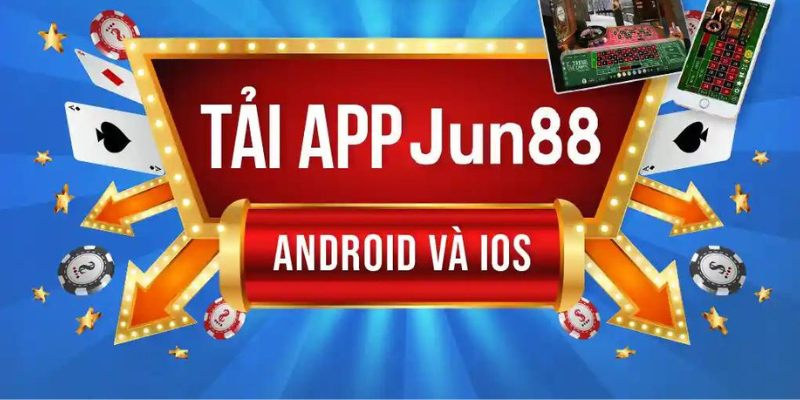 33win04 8 bit khi nào nổ hũ