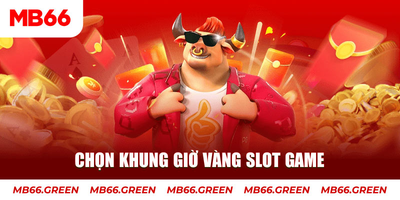 33win04 ban ca vip online