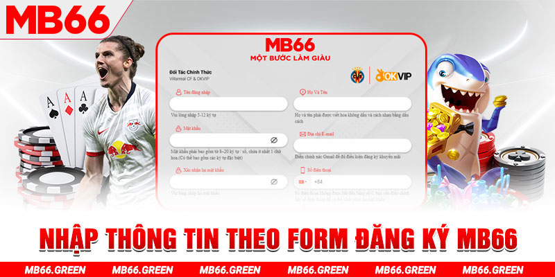 33win04 gà chọi c1 thomo