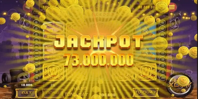 33win04 xổ số hôm qua