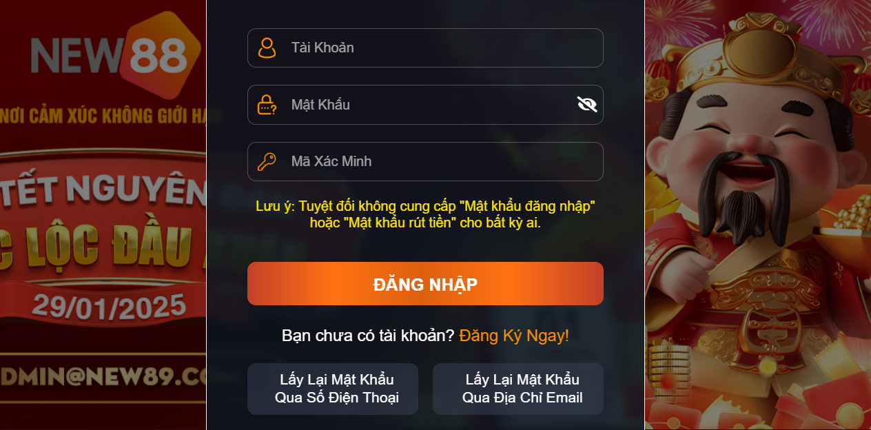 33win04 bản đồ sao cá nhân
