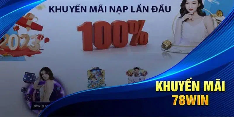 33win04 khi nào 8 bit nổ hũ