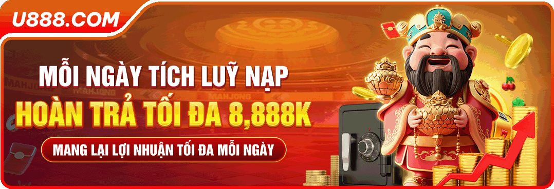 33win04 xổ số kiến thiết hôm nay