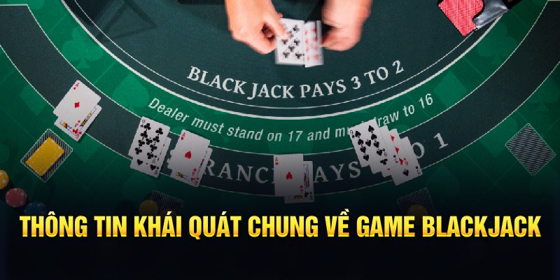 33win04 game bai 3c cho may tinh