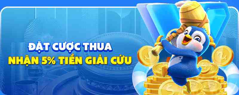 33win04 trò máy bay nổ hũ