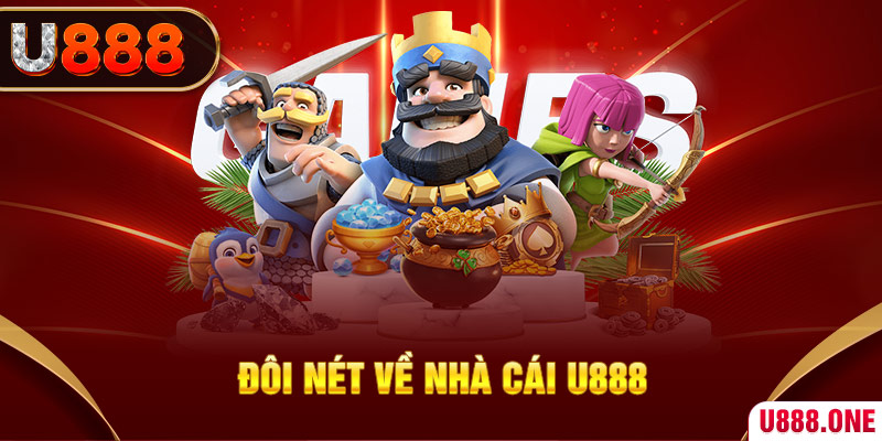 33win04 Chú hề Patty tuổi teen
