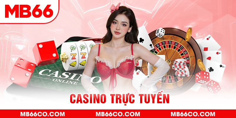 33win04 nổ hũ chơi như thế nào