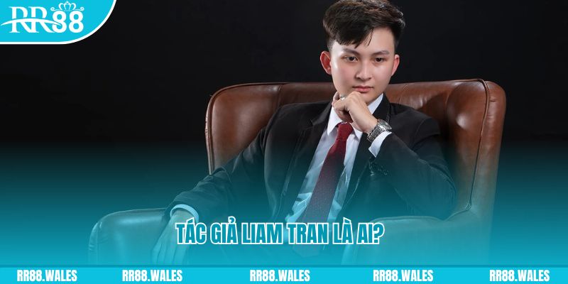 33win04 baccarat có lừa đảo không