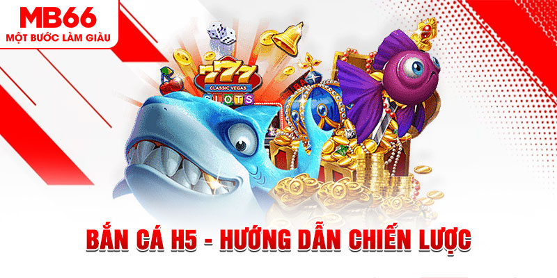 33win04 qq88 bắn cá