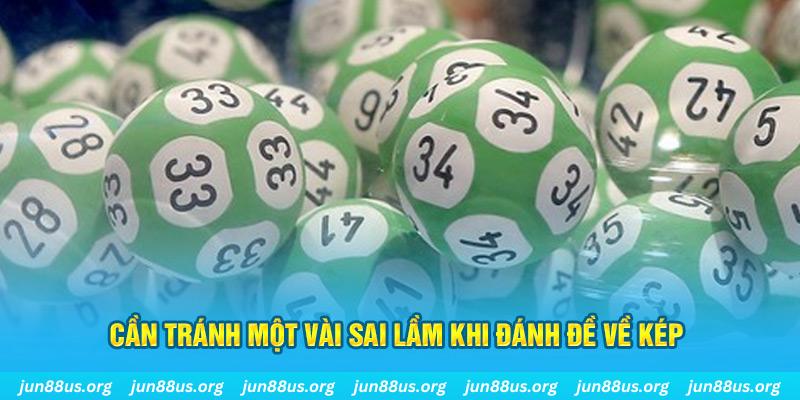 33win04 game nổ hũ chơi như thế nào