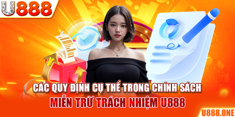 33win04 Cỡ bảy