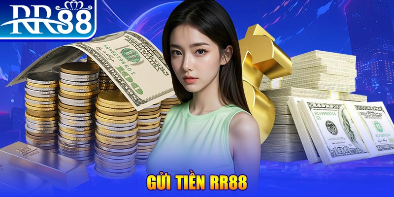 33win04 hũ 8 bit khi nào nổ