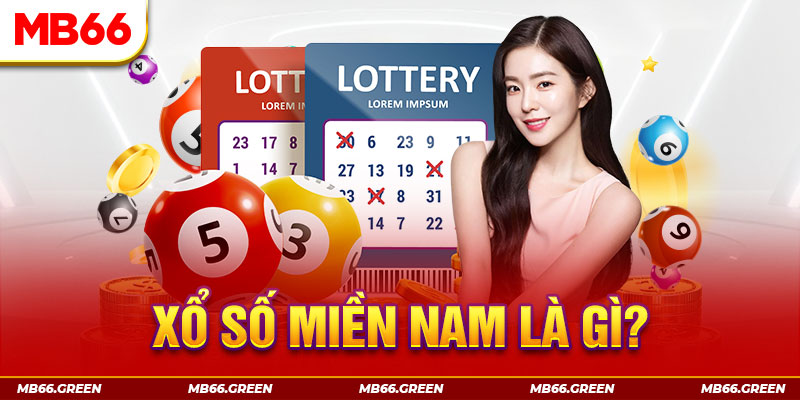 33win04 what is a casino comp program