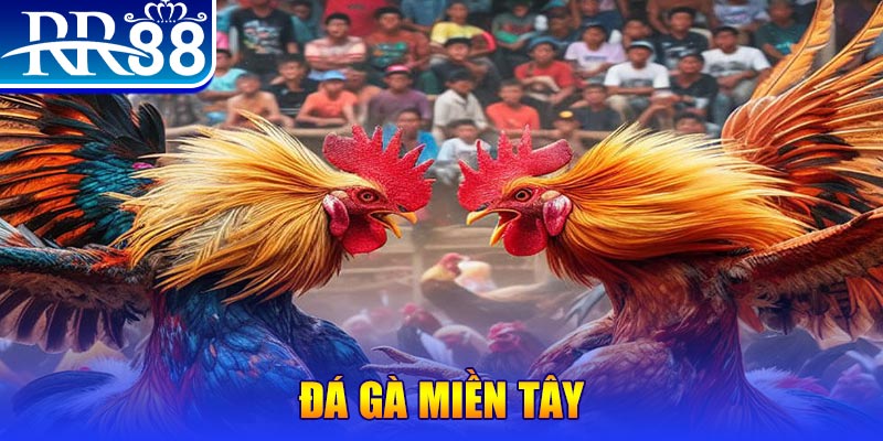 33win04 download game danh bai iwin ve may tinh