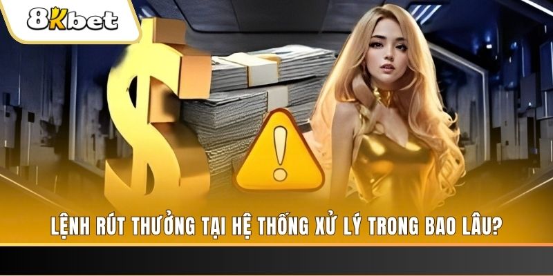 33win04 xổ số thứ tư