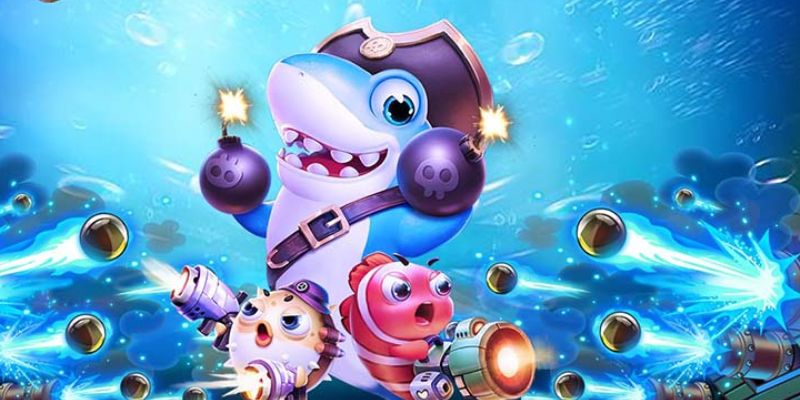 33win04 trực tiếp đá gà campuchia