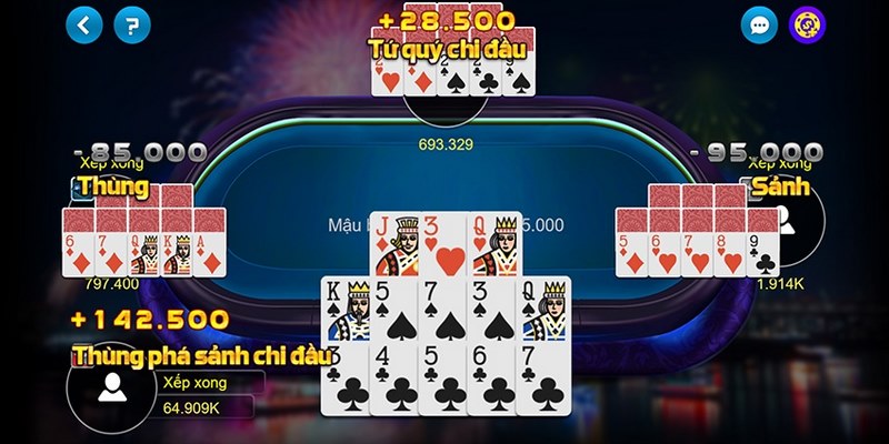 33win04 chọi gà