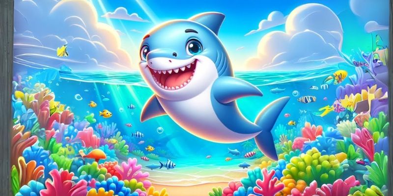 33win04 cá cược online bị phạt như thế nào