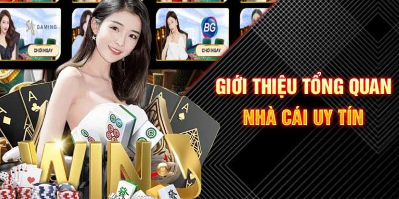 33win04 xổ số cà mau