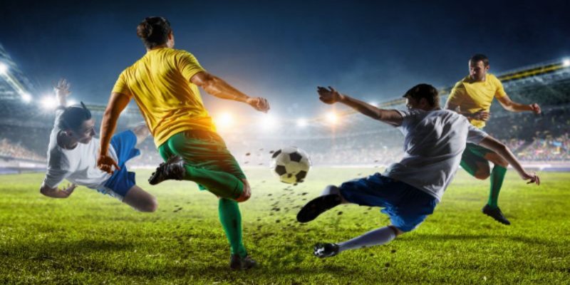 33win04 xổ số miền trung thứ ba hàng tuần