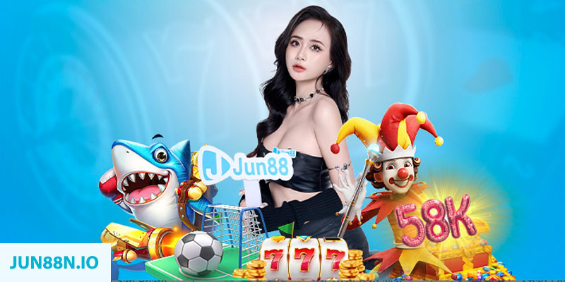 33win04 game danh bai iwin online tren may tinh