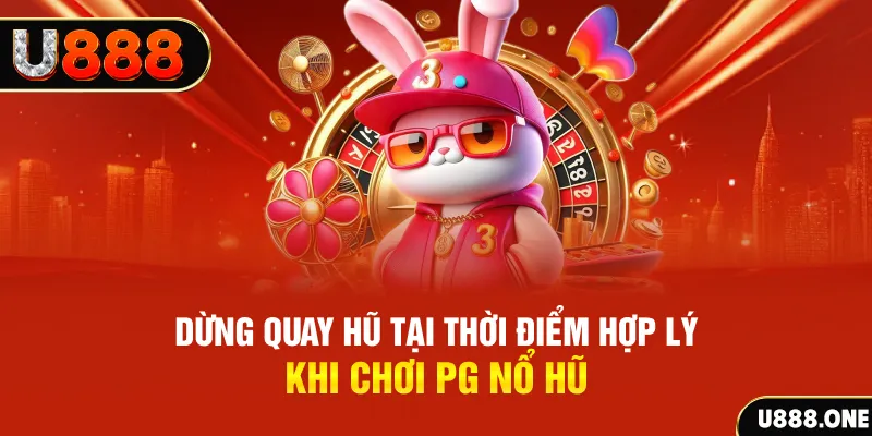 33win04 how to play roulette at casino
