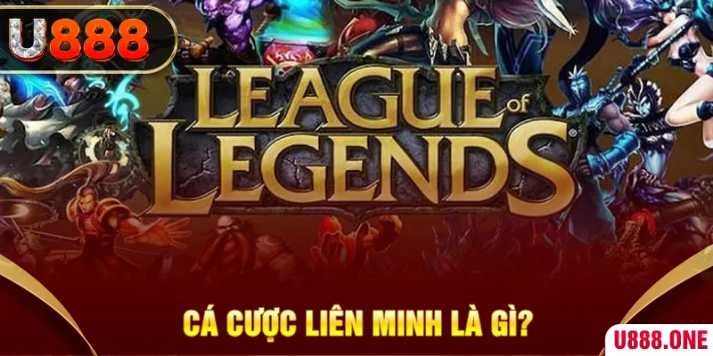 33win04 chơi nổ hủ là gì