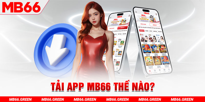 33win04 xổ số miền bắc 90 ngày